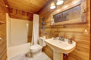 140 Old Willimantic Rd, Columbia, CT 06237 - Photo 24