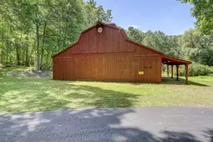 140 Old Willimantic Rd, Columbia, CT 06237 - Photo 6