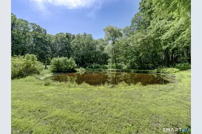 140 Old Willimantic Road, Columbia, CT 06237 - Photo 8