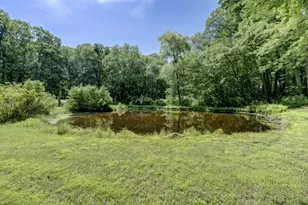 140 Old Willimantic Rd, Columbia, CT 06237 - Photo 8