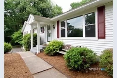 14 Bailey Road, Enfield, CT 06082 - Photo 2