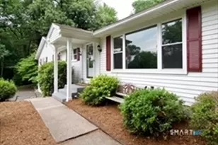 14 Bailey Rd, Enfield, CT 06082 - Photo 2