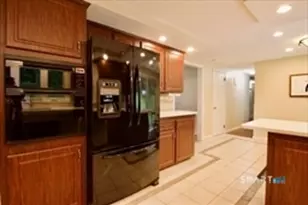 14 Bailey Rd, Enfield, CT 06082 - Photo 10