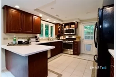 14 Bailey Road, Enfield, CT 06082 - Photo 8