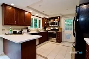 14 Bailey Rd, Enfield, CT 06082 - Photo 8