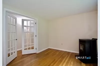 14 Bailey Road, Enfield, CT 06082 - Photo 18