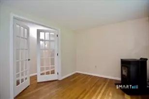 14 Bailey Rd, Enfield, CT 06082 - Photo 18