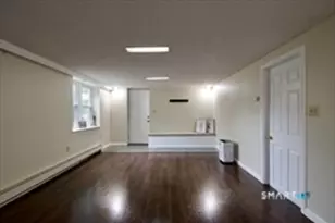 14 Bailey Rd, Enfield, CT 06082 - Photo 36
