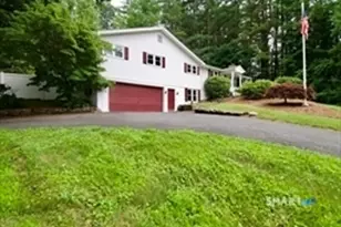 14 Bailey Rd, Enfield, CT 06082 - Photo 1