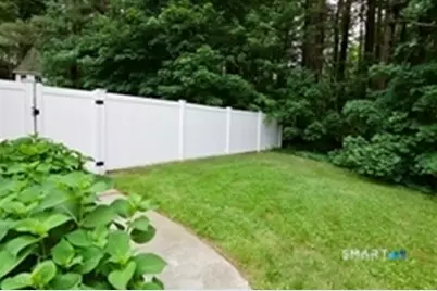 14 Bailey Road, Enfield, CT 06082 - Photo 38