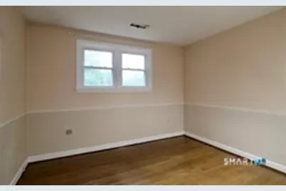 14 Bailey Road, Enfield, CT 06082 - Photo 28