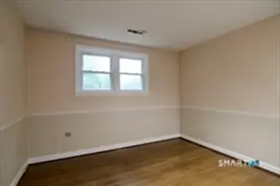 14 Bailey Rd, Enfield, CT 06082 - Photo 28