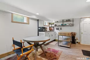 303 George Washington Turnpike, Burlington, CT 06013 - Photo 22