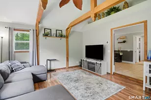 303 George Washington Turnpike, Burlington, CT 06013 - Photo 8
