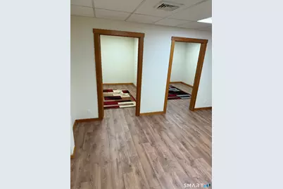 122 Main Street, New Britain, CT 06052 - Photo 4