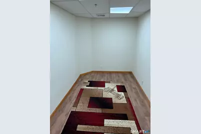 122 Main Street, New Britain, CT 06052 - Photo 6