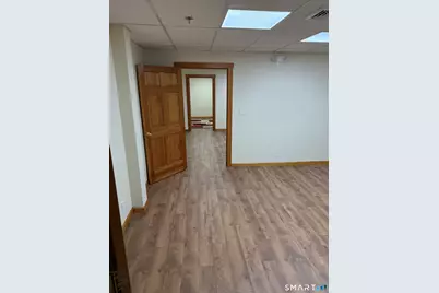 122 Main Street, New Britain, CT 06052 - Photo 2