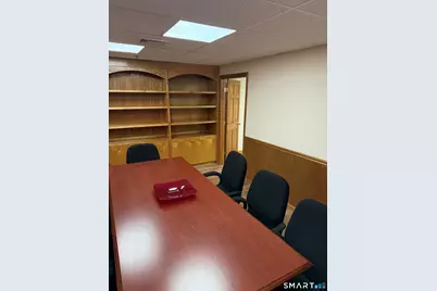 122 Main Street, New Britain, CT 06052 - Photo 1