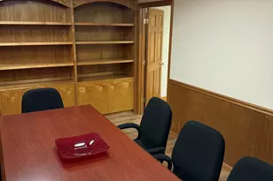 122 Main St, New Britain, CT 06052 - Photo 1