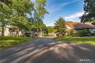 140 Woodvale Dr, Southbury, CT 06488 - Photo 20