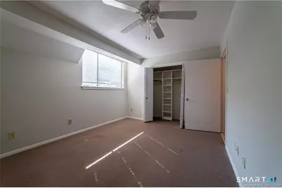 140 Woodvale Drive #E, Southbury, CT 06488 - Photo 22