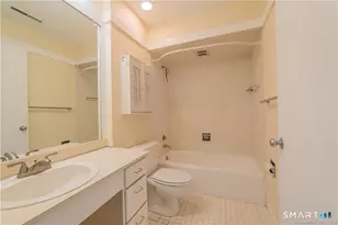 140 Woodvale Dr, Southbury, CT 06488 - Photo 24