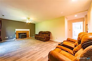 140 Woodvale Dr, Southbury, CT 06488 - Photo 6