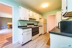 140 Woodvale Dr, Southbury, CT 06488 - Photo 8