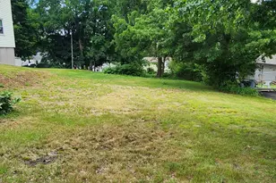 309 Francis St, New Britain, CT 06053 - Photo 1