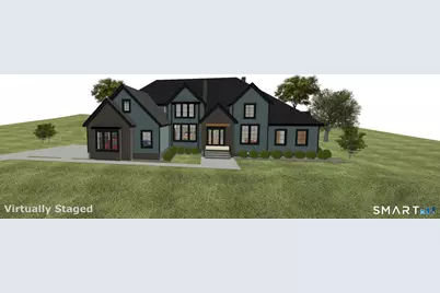 15 Cannondale Road, Weston, CT 06883 - Photo 1
