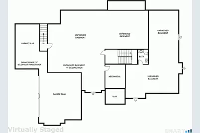 15 Cannondale Road, Weston, CT 06883 - Photo 4