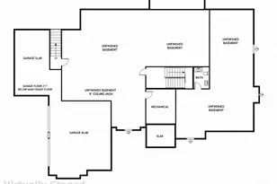 15 Cannondale Rd, Weston, CT 06883 - Photo 4