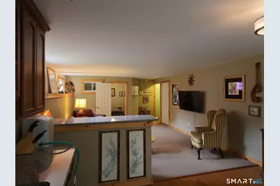 11 Behrens Terrace #11, Monroe, CT 06468 - Photo 22