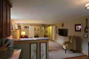 11 Behren's Terrace, Monroe, CT 06468 - Photo 22