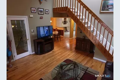 11 Behrens Terrace #11, Monroe, CT 06468 - Photo 6