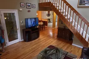 11 Behren's Terrace, Monroe, CT 06468 - Photo 6