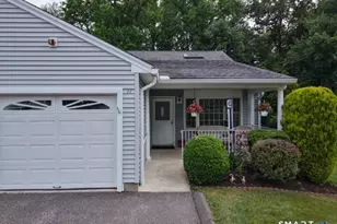 11 Behren's Terrace, Monroe, CT 06468 - Photo 2
