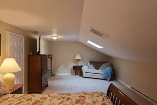 11 Behren's Terrace, Monroe, CT 06468 - Photo 20