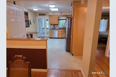 11 Behrens Terrace #11, Monroe, CT 06468 - Photo 14