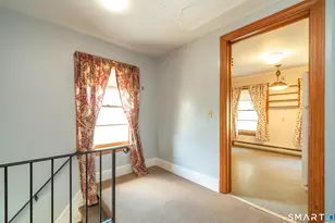 163 Dublin Hill Rd, Haddam, CT 06441 - Photo 24