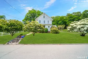 163 Dublin Hill Rd, Haddam, CT 06441 - Photo 2