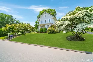 163 Dublin Hill Rd, Haddam, CT 06441 - Photo 1