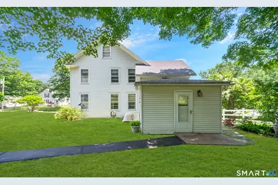163 Dublin Hill Road, Haddam, CT 06441 - Photo 6