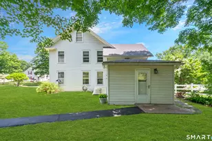 163 Dublin Hill Rd, Haddam, CT 06441 - Photo 6