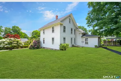 163 Dublin Hill Road, Haddam, CT 06441 - Photo 10