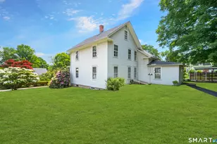 163 Dublin Hill Rd, Haddam, CT 06441 - Photo 10