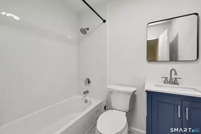 74 Ridge Road #3, Naugatuck, CT 06770 - Photo 16