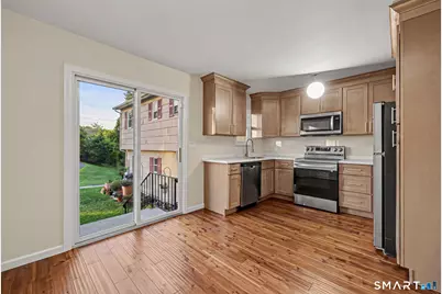 74 Ridge Road #3, Naugatuck, CT 06770 - Photo 6