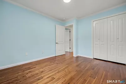 74 Ridge Road #3, Naugatuck, CT 06770 - Photo 14
