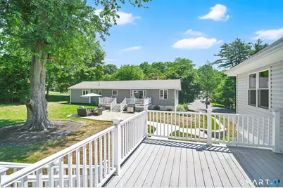 71 Deerfield Drive, Vernon, CT 06066 - Photo 36